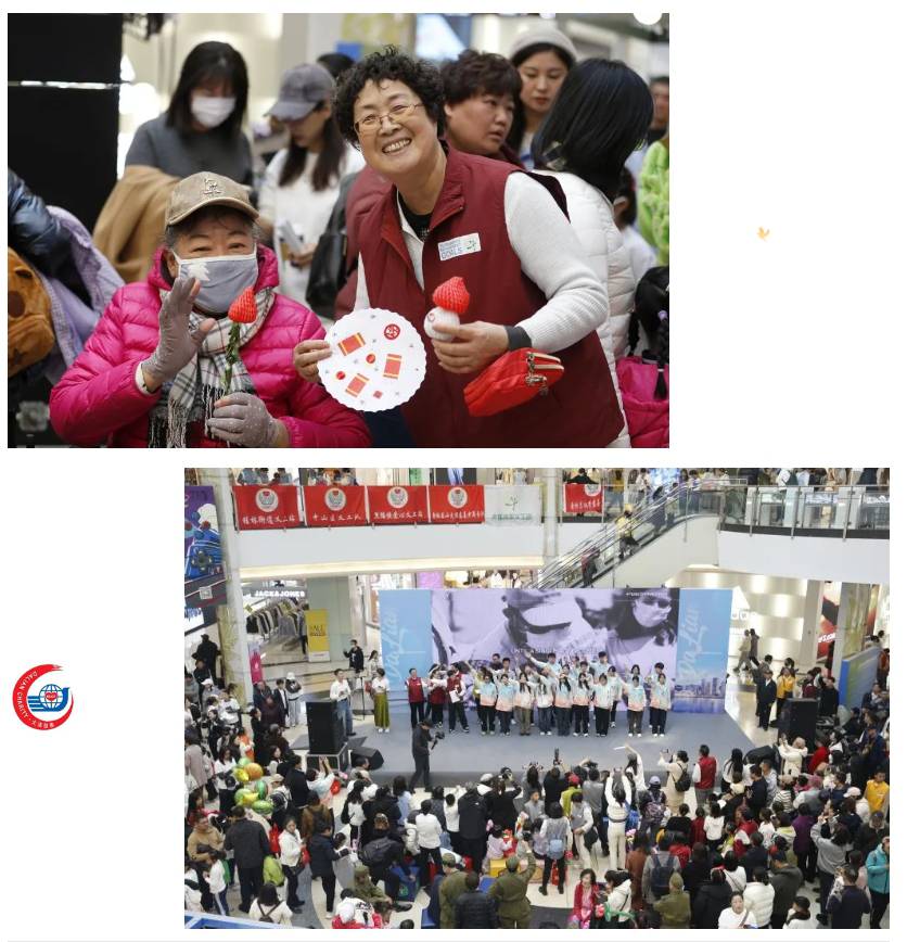 微信截图_20241204164546.png