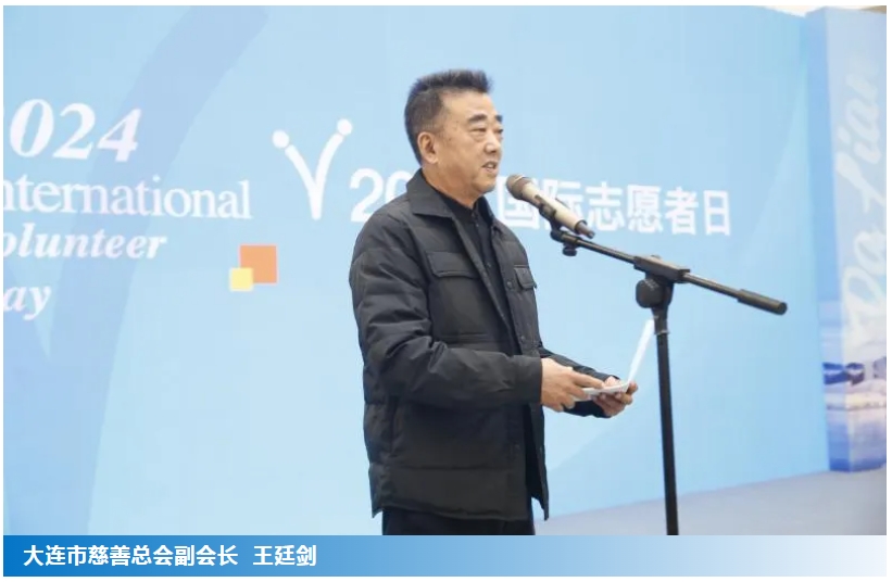 微信截图_20241204164632.png