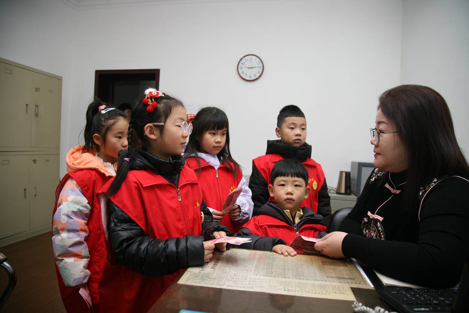 微信图片_20260227164152_291_44.jpg 微信图片_20260227164152_291_44.jpg