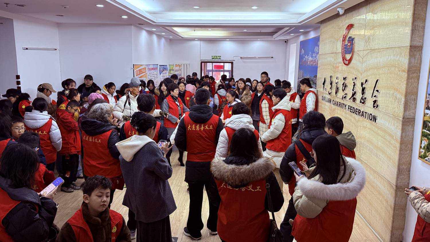 微信图片_20260228141305_297_44.jpg 微信图片_20260228141305_297_44.jpg