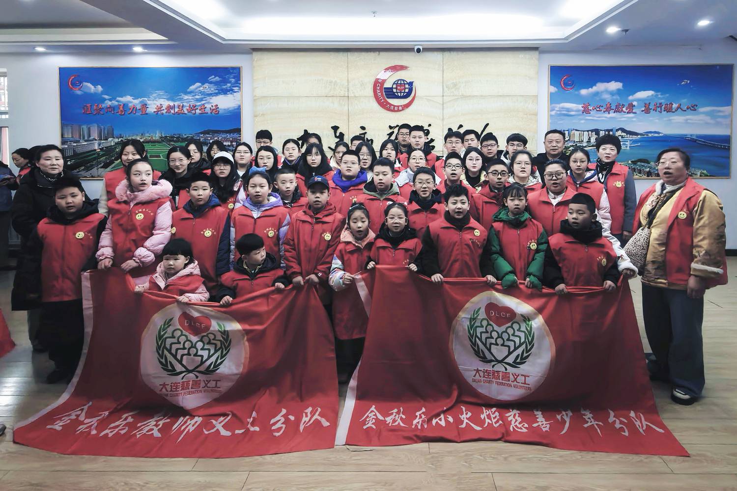 微信图片_20260227173554_294_44.jpg 微信图片_20260227173554_294_44.jpg