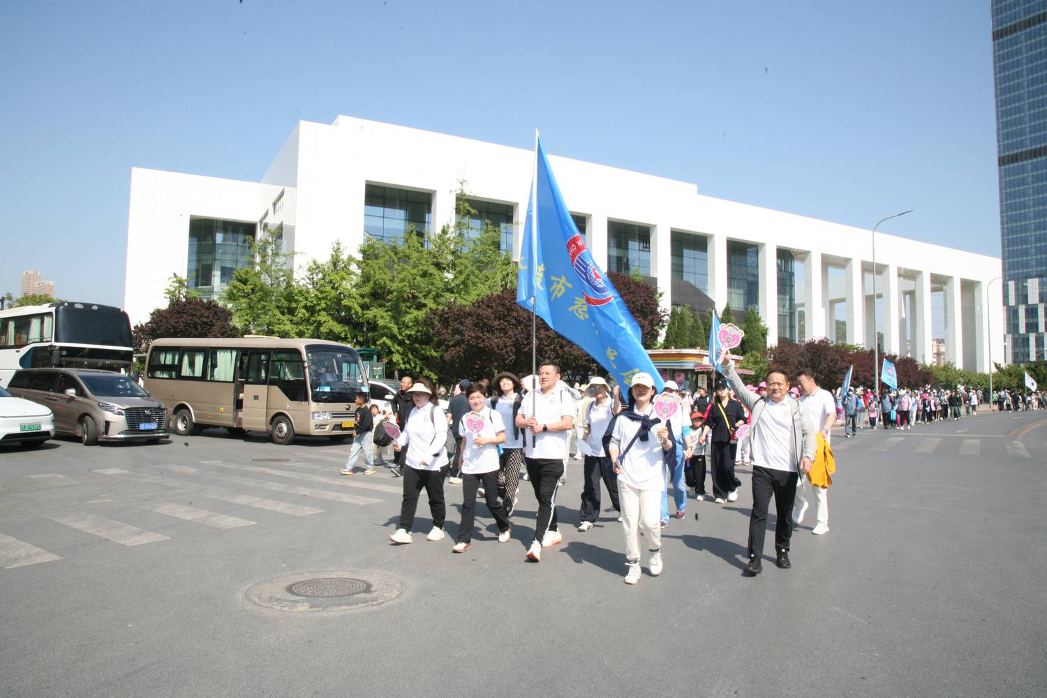微信图片_20260521134009_383_44.jpg