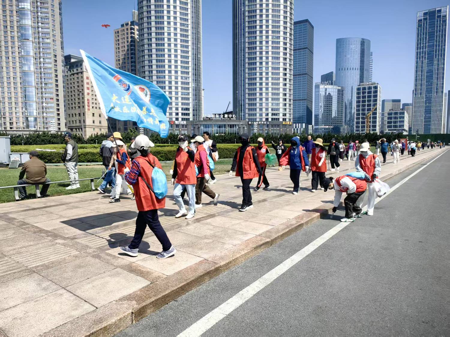 微信图片_20260521134041_386_44.jpg