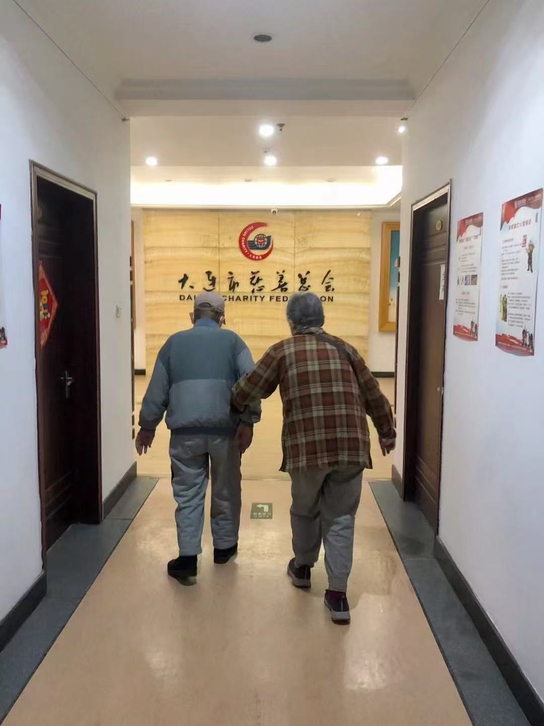 微信图片_20260605091548_417_44.jpg 微信图片_20260605091548_417_44.jpg