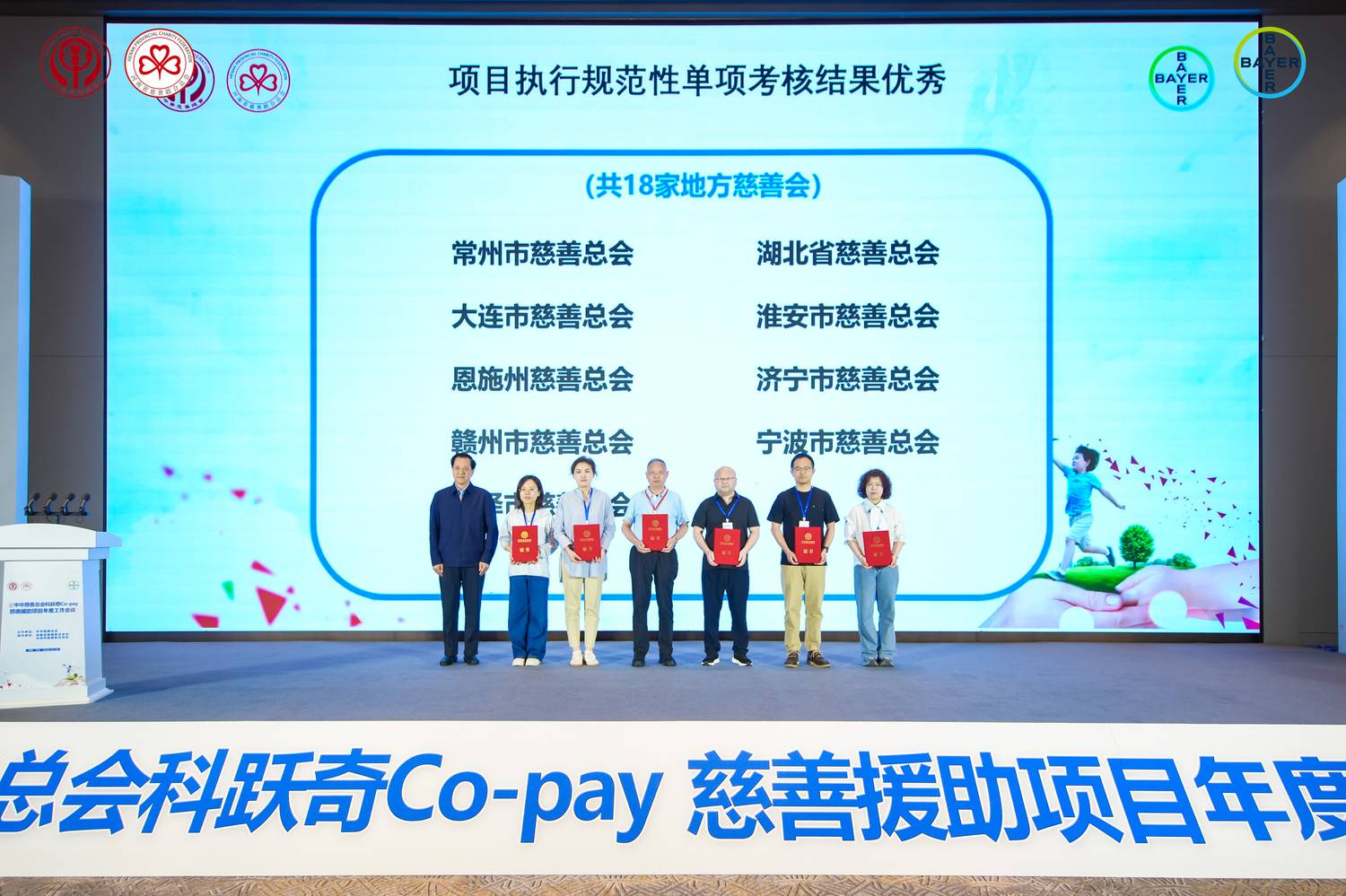 微信图片_20260603153157_268_318.jpg 微信图片_20260603153157_268_318.jpg