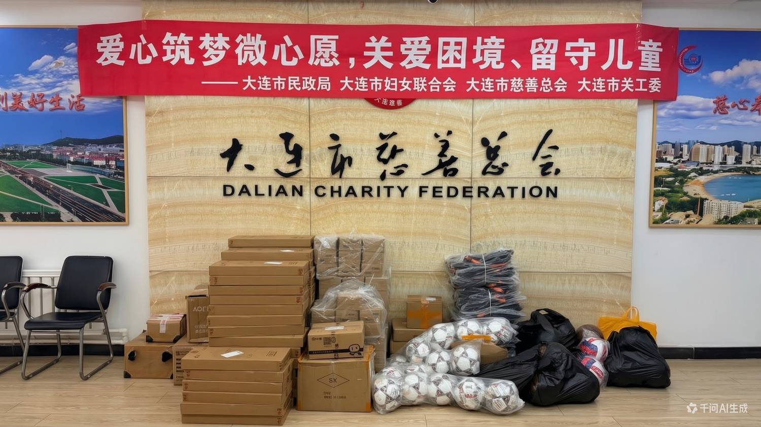 微信图片_20260601135430_944_18.png 微信图片_20260601135430_944_18.png