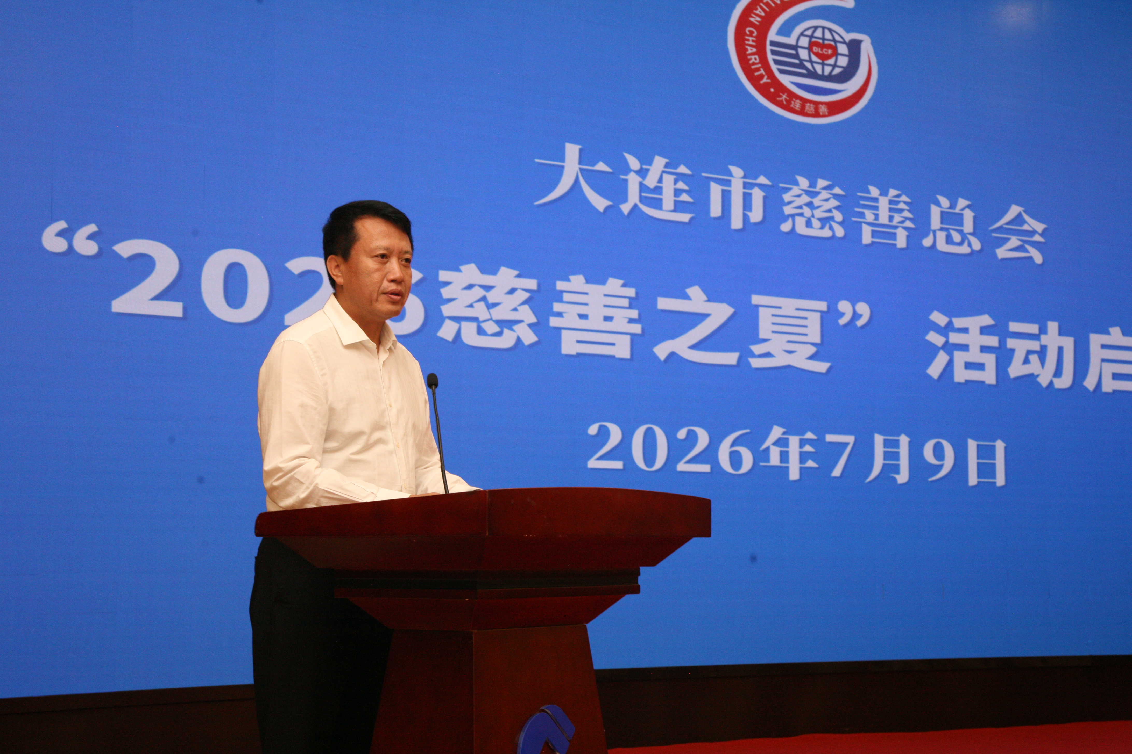 微信图片_20260710132051_515_44.jpg