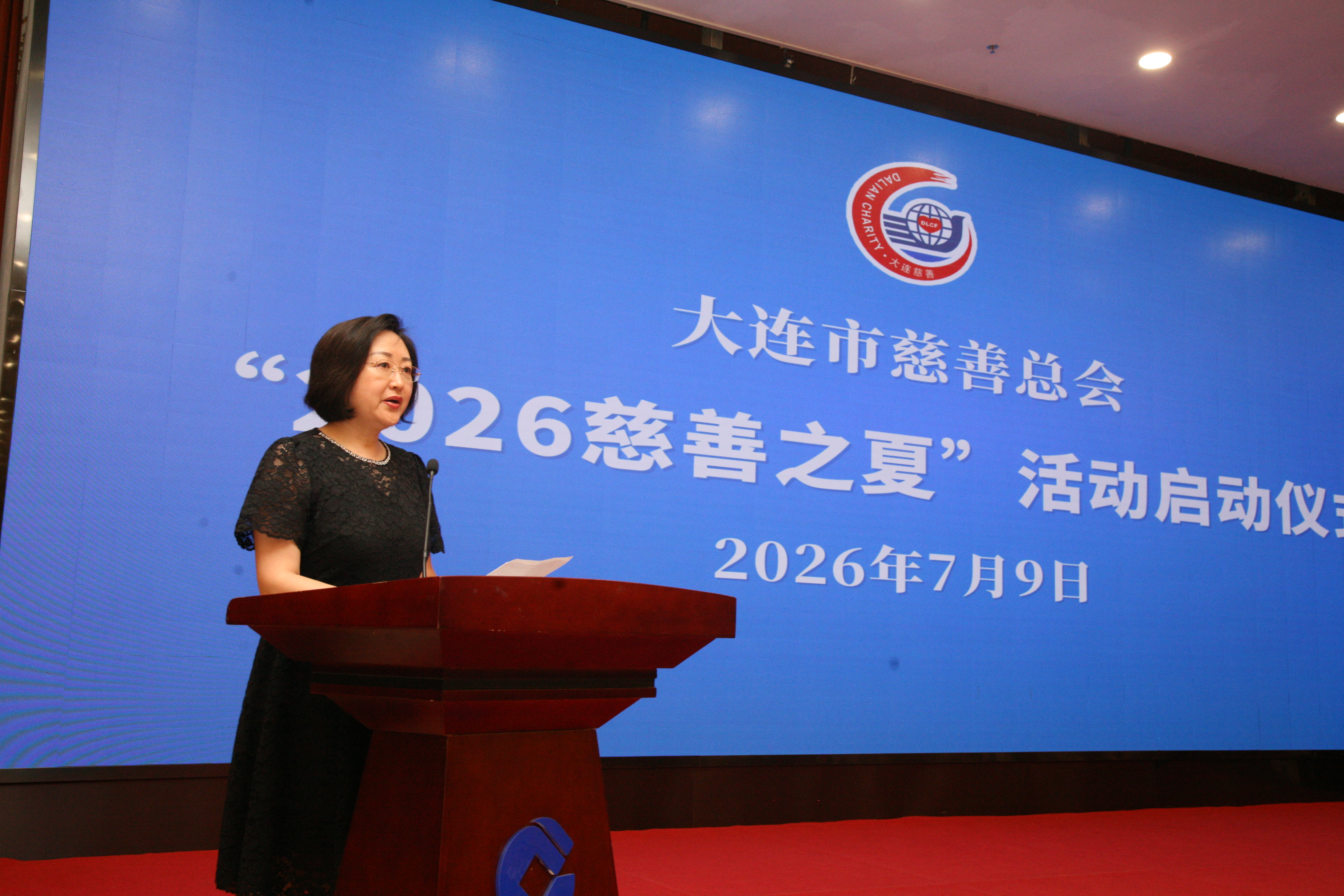 微信图片_20260710132102_516_44.jpg