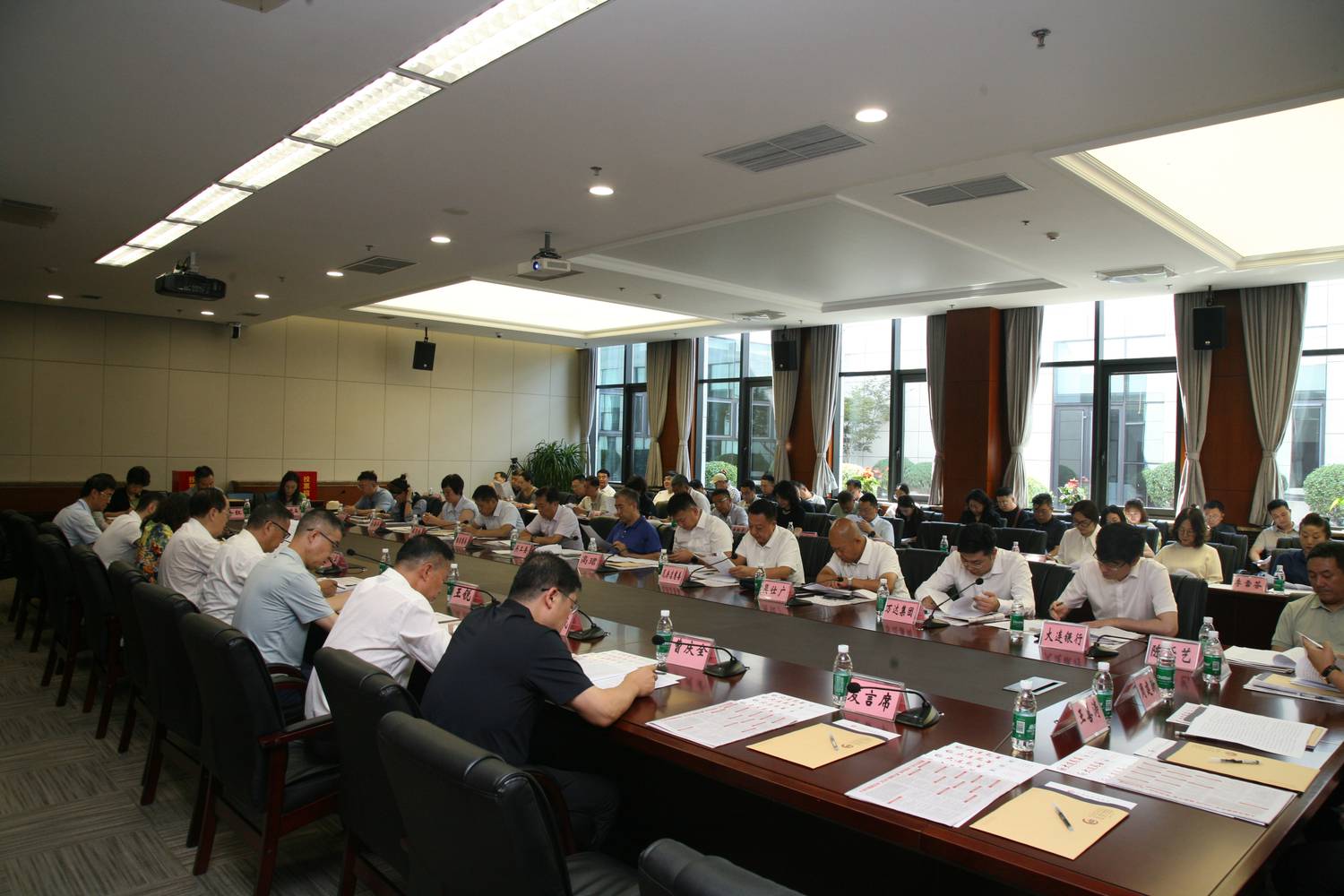 微信图片_20260728162847_586_44.jpg 微信图片_20260728162847_586_44.jpg