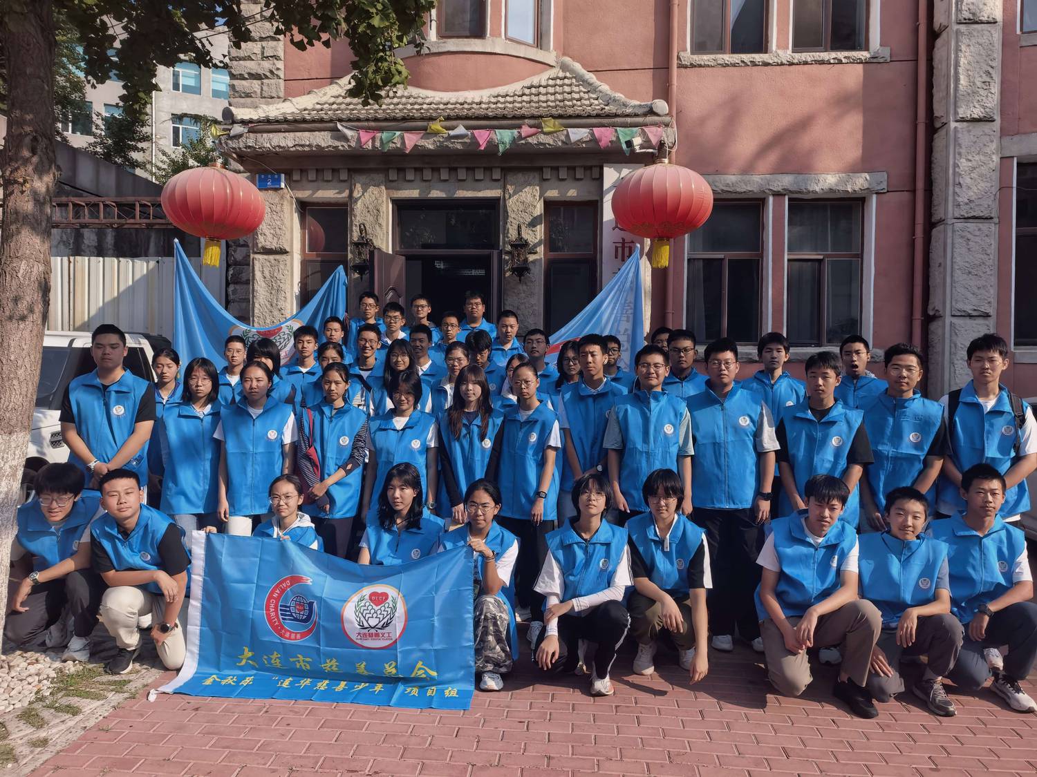 微信图片_20260929161419_91_226.jpg