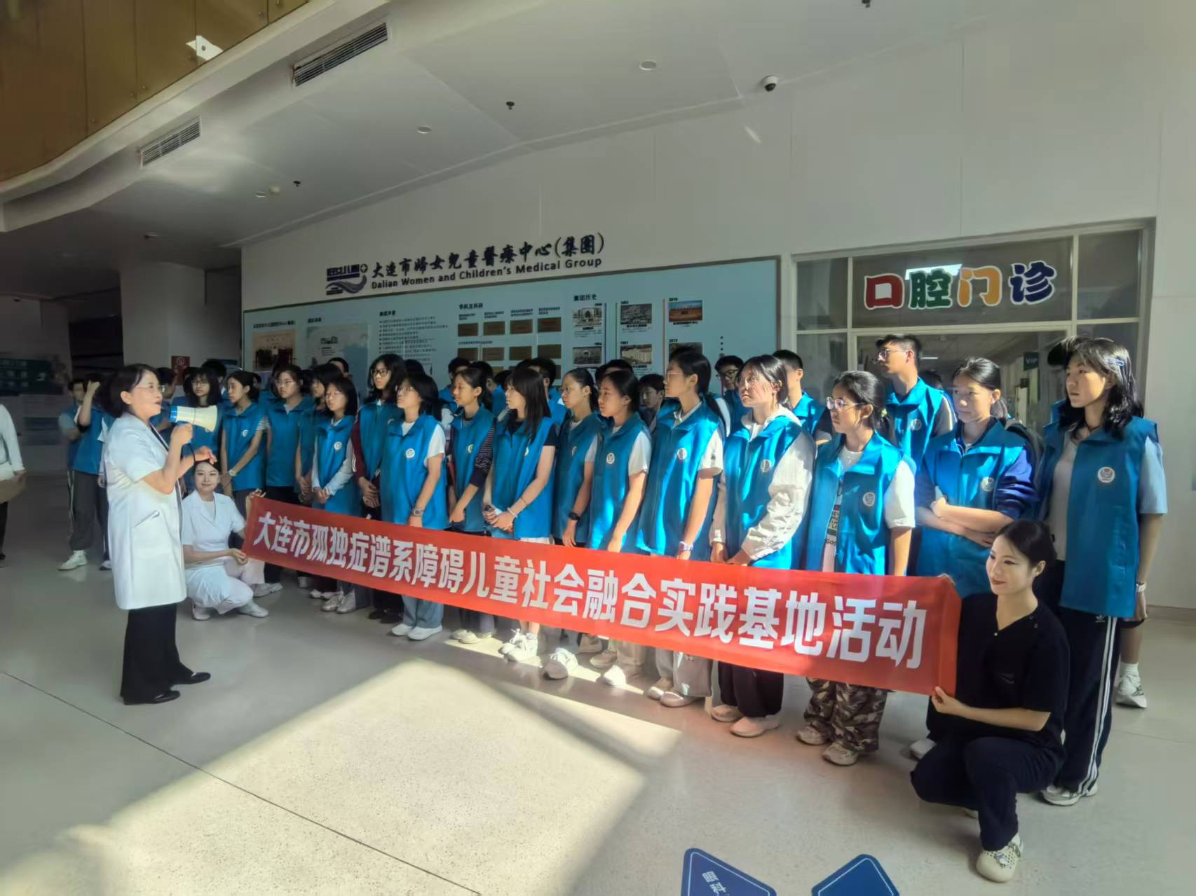 微信图片_20260929161421_93_226.jpg