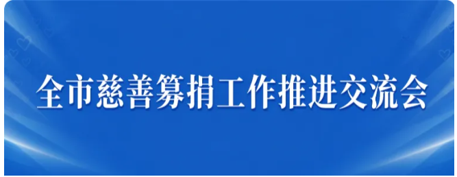 微信图片_2026-10-14_141535_238.png 微信图片_2026-10-14_141535_238.png