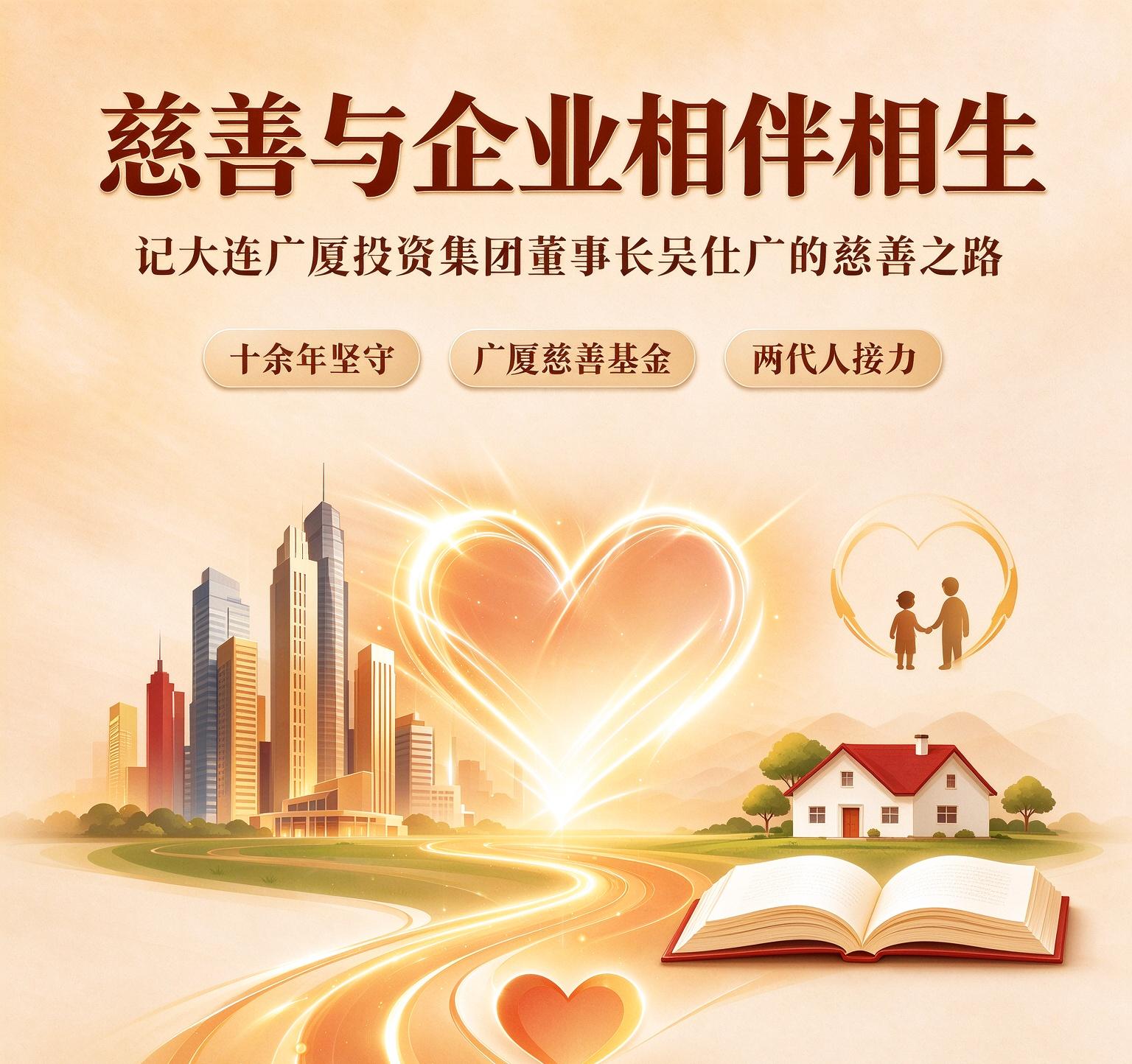 吴仕广慈善之路方.jpg