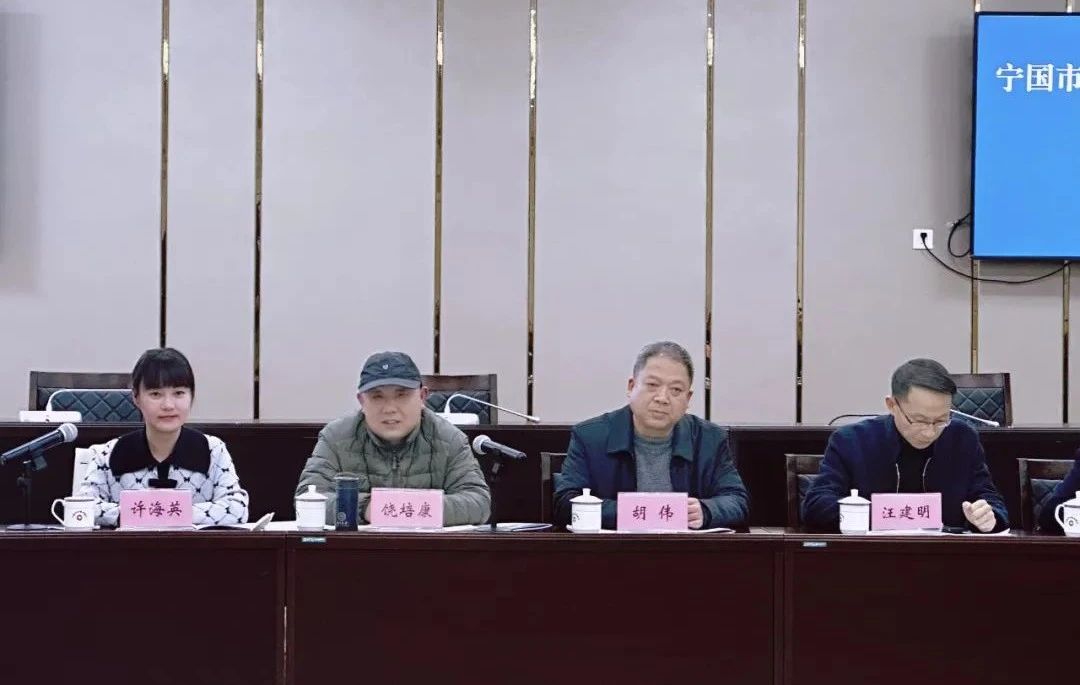 微信图片_20250411152017.jpg