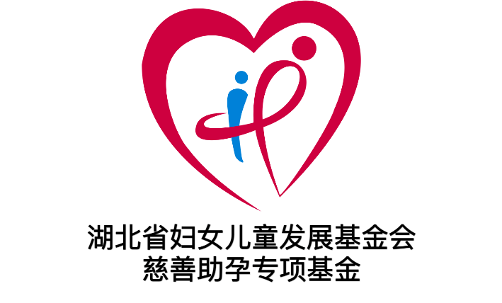 修改尺寸.png