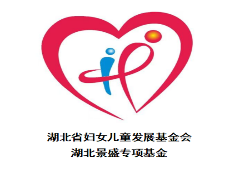 图片1_副本.png