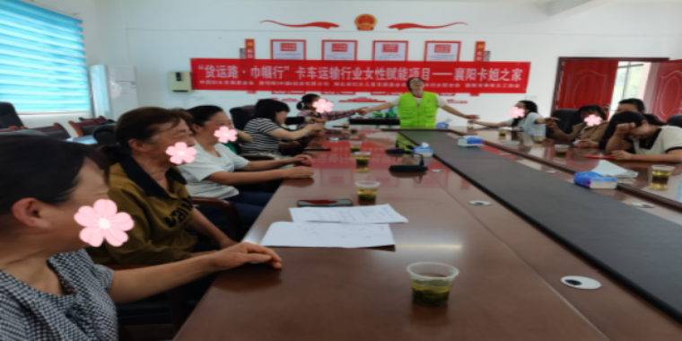 图片1_副本.png