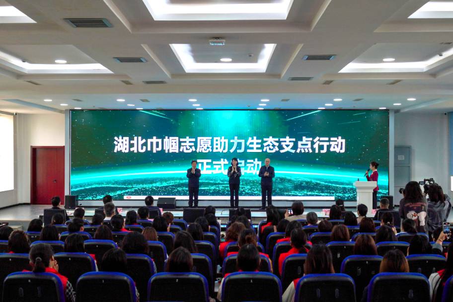 微信图片_20250423143724.png