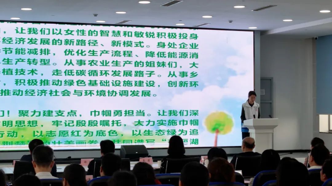 微信图片_20250423144038.jpg