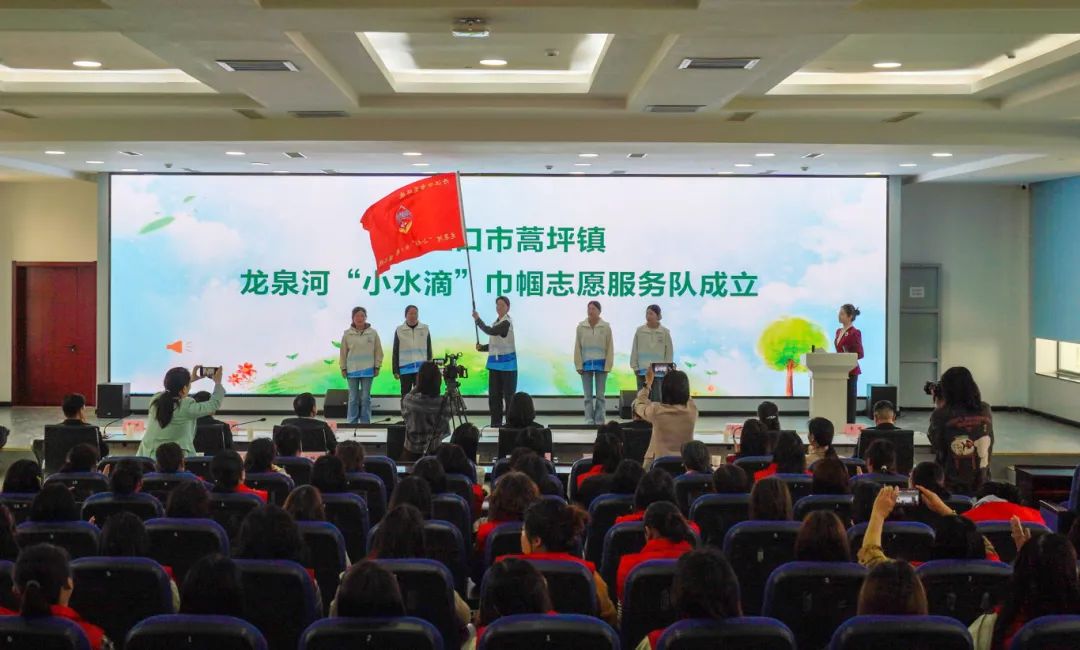 微信图片_20250423143938.jpg