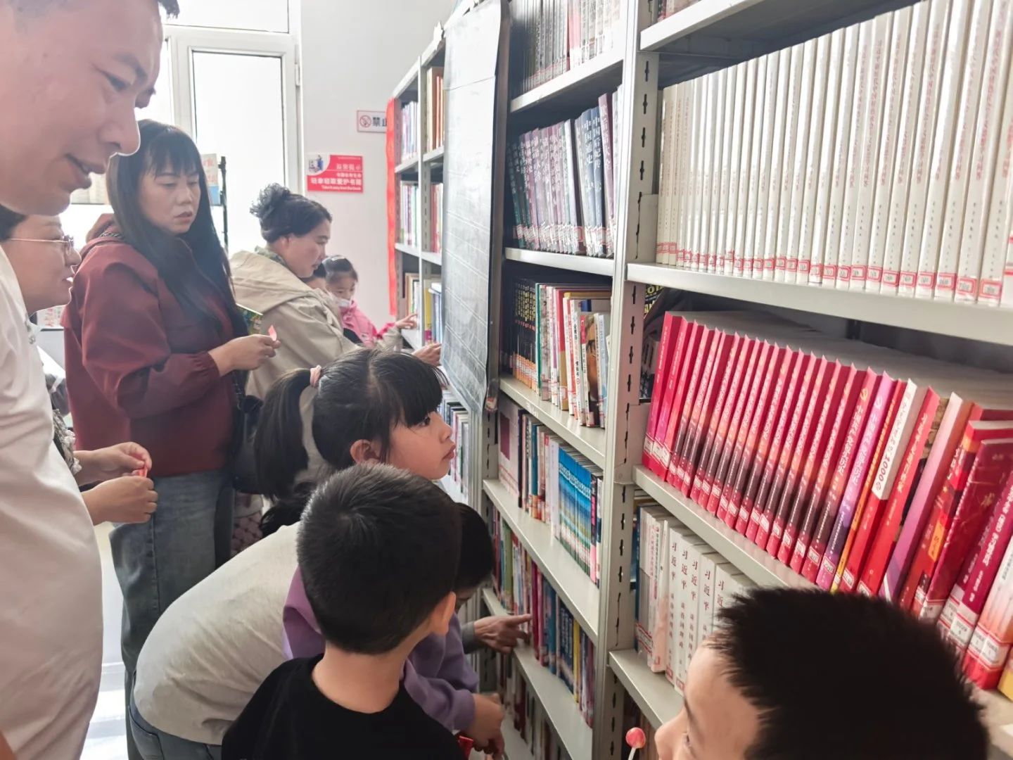 微信图片_20250427085651.jpg