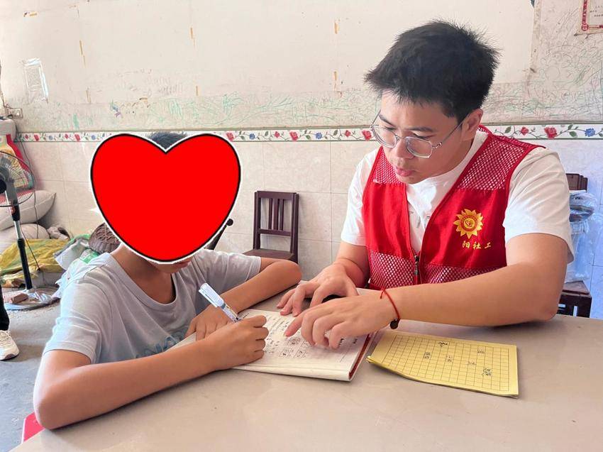 图片6.jpg