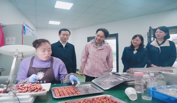 微信图片_2025-10-21_085941_986_副本.jpg 微信图片_2025-10-21_085941_986_副本.jpg