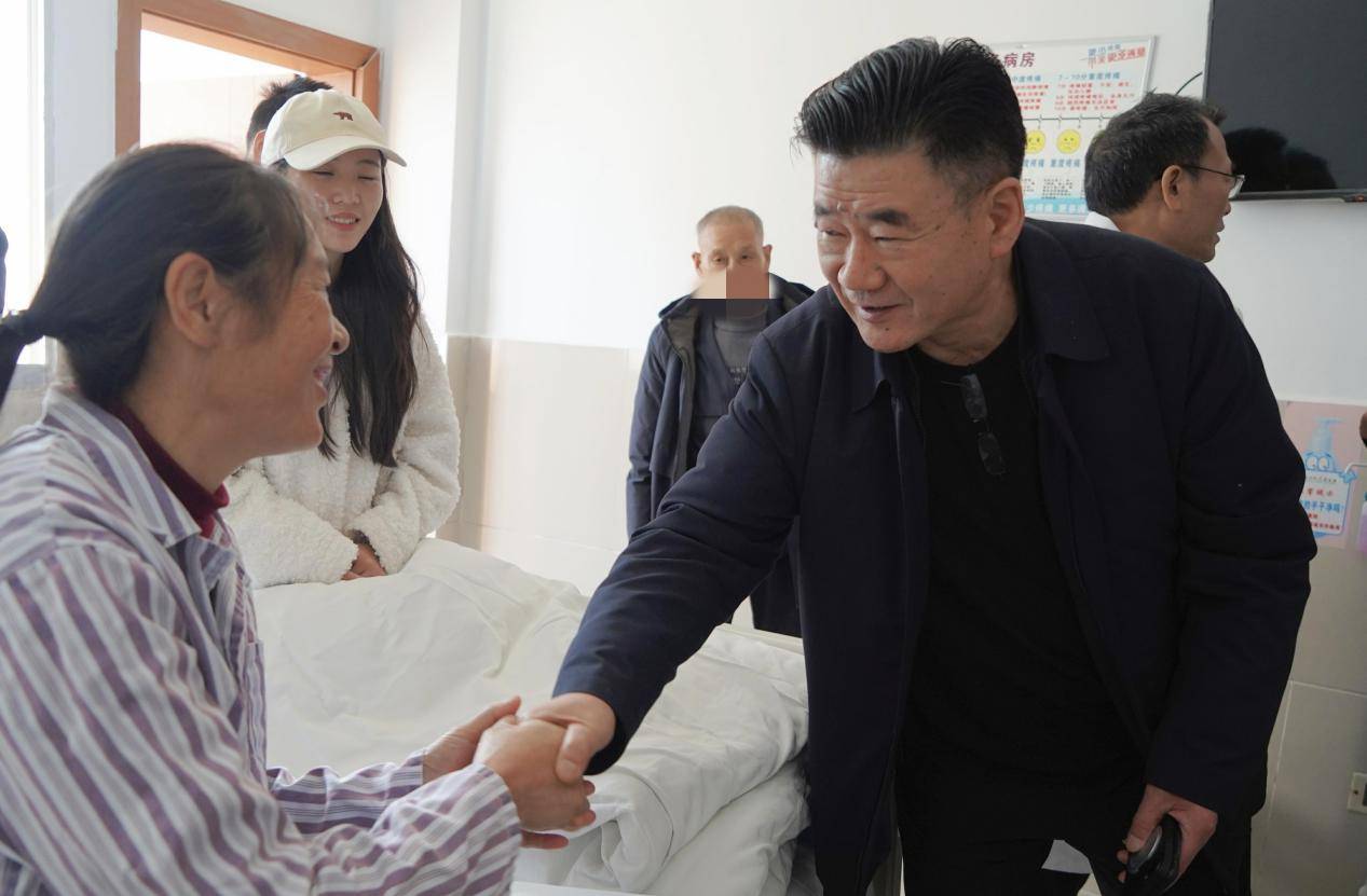 微信图片_20251029122923_106_126.jpg 微信图片_20251029122923_106_126.jpg