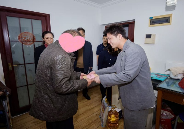 微信图片_20251106145153_387_128_副本.jpg 微信图片_20251106145153_387_128_副本.jpg