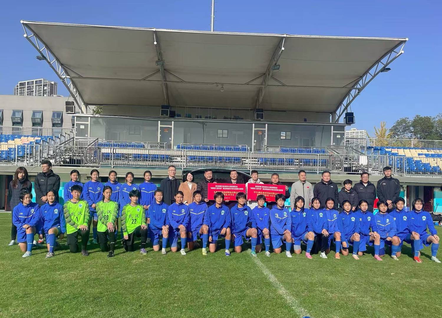 图片2.png 图片2.png