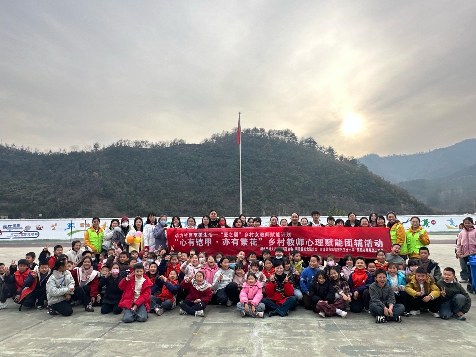 31ce887b-f720-4343-9e88-a20d63ff02c3_l.jpg 31ce887b-f720-4343-9e88-a20d63ff02c3_l.jpg