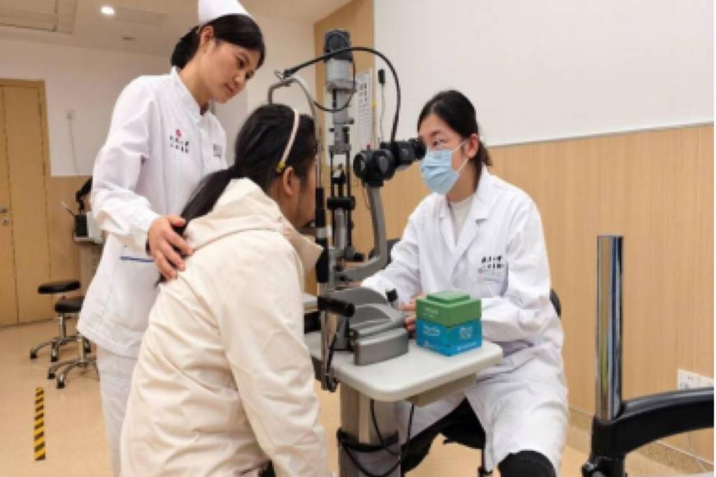 微信图片_20260414100023_516_40.jpg 微信图片_20260414100023_516_40.jpg