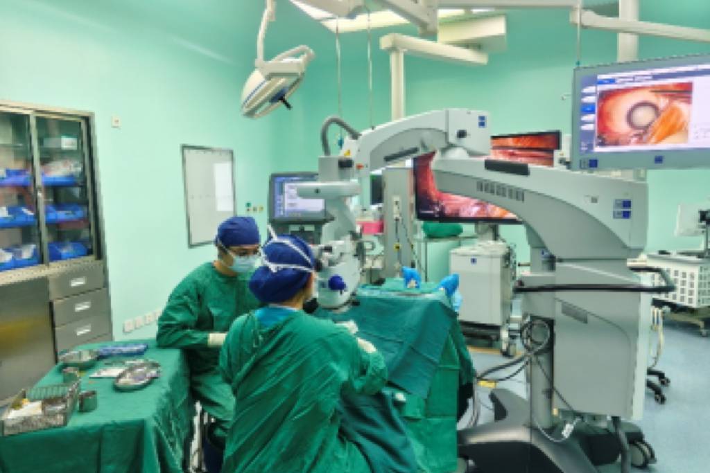 微信图片_20260414100022_515_40.jpg 微信图片_20260414100022_515_40.jpg