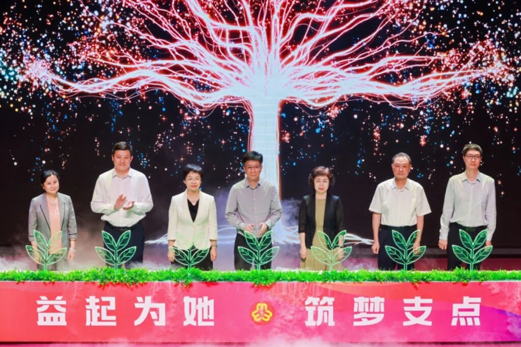 微信图片_2026-06-22_113102_808.jpg 微信图片_2026-06-22_113102_808.jpg
