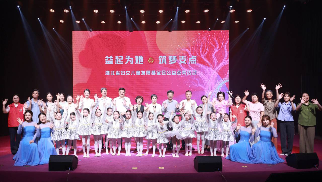 微信图片_2026-06-22_112115_568.png 微信图片_2026-06-22_112115_568.png