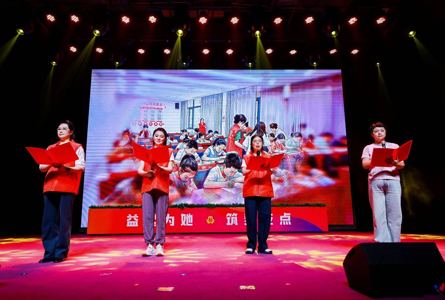 图片4.png 图片4.png