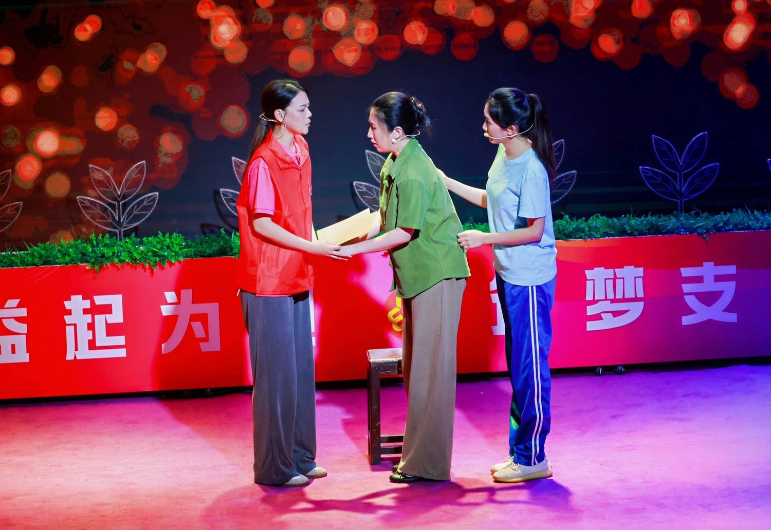 图片3.png 图片3.png