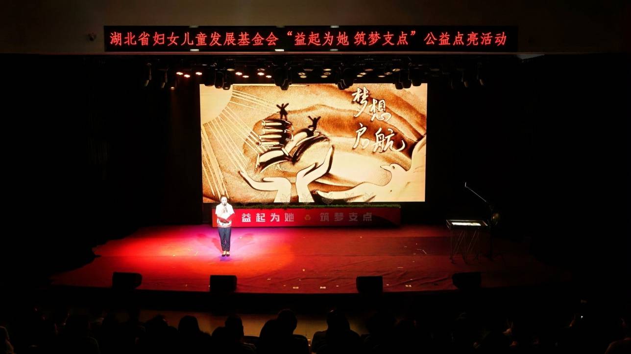 图片5.png 图片5.png
