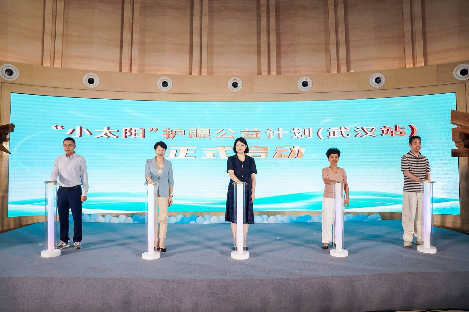 82d1792234bd4accbd635bb843907b10(1).png 82d1792234bd4accbd635bb843907b10(1).png