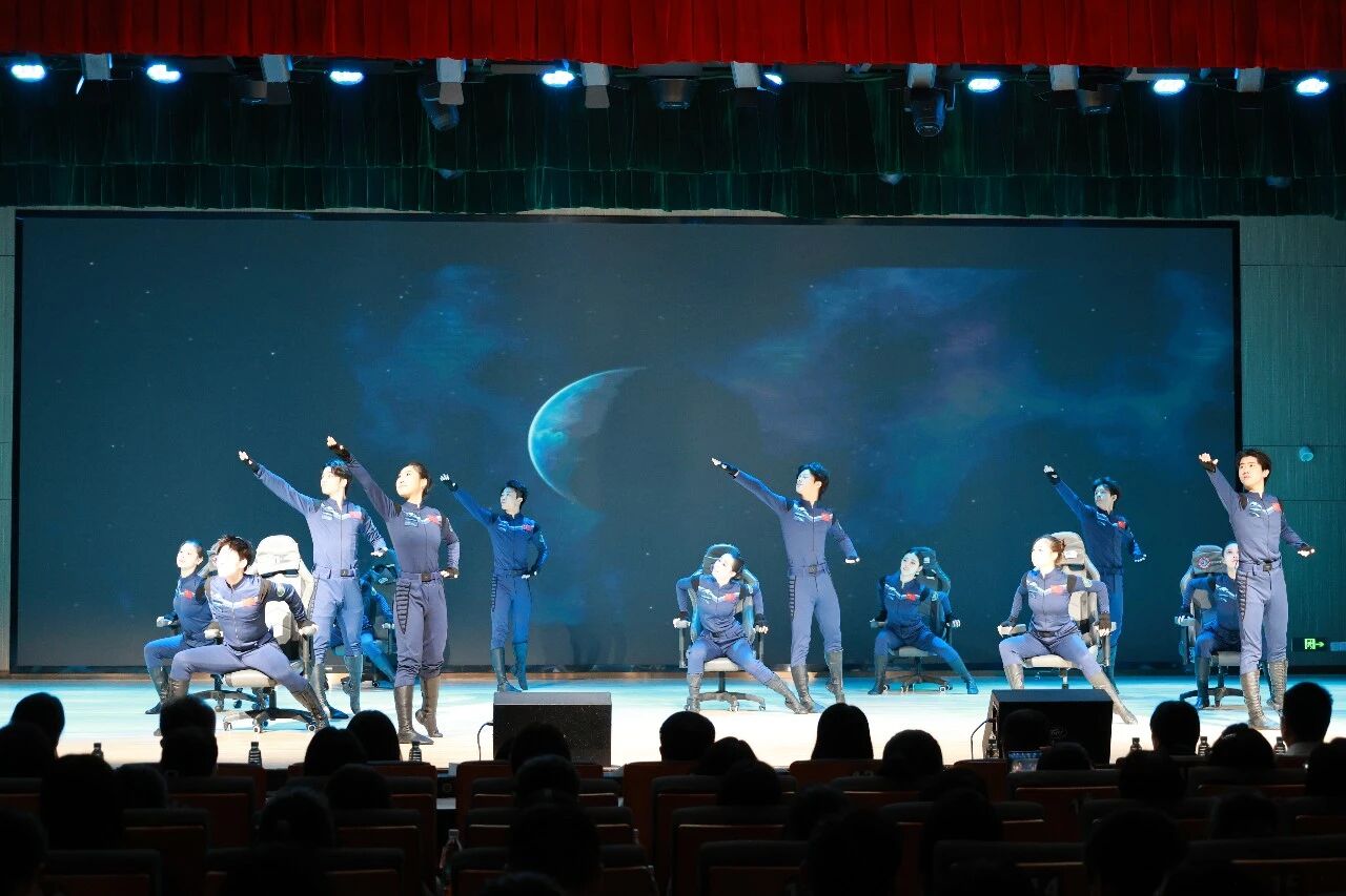 微信图片_2026-09-28_084917_134.jpg