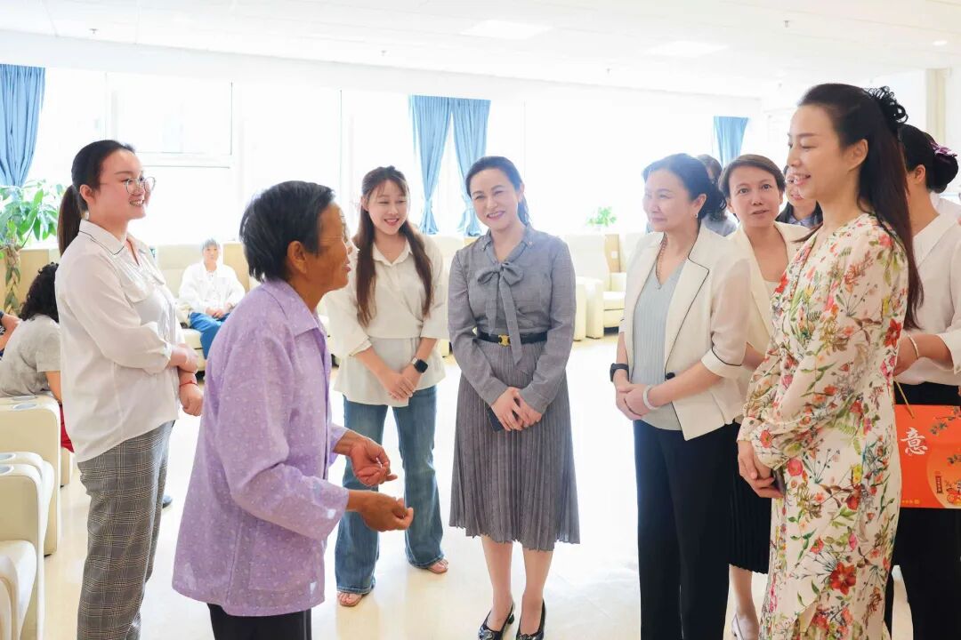 微信图片_2026-09-28_091149_454.jpg 微信图片_2026-09-28_091149_454.jpg