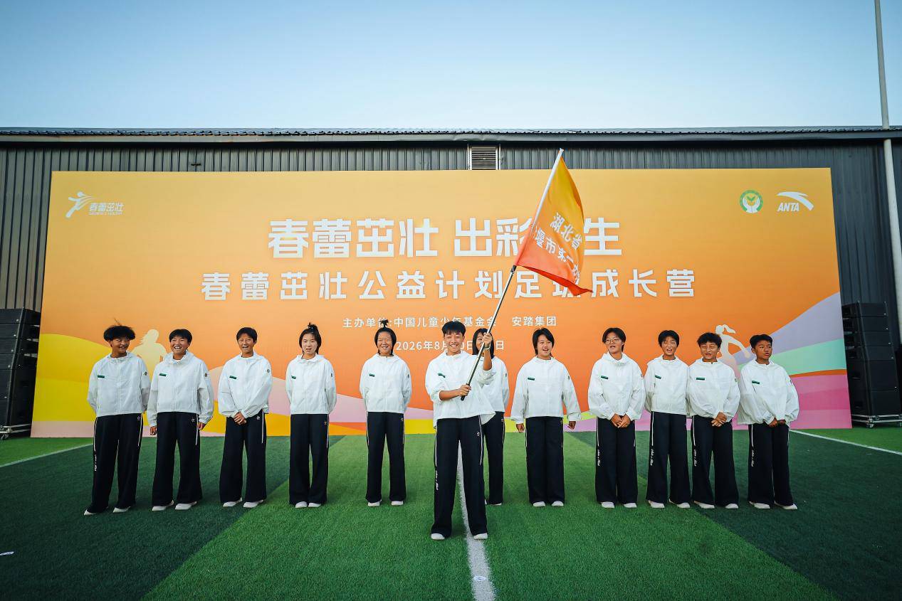 图片6.png 图片6.png