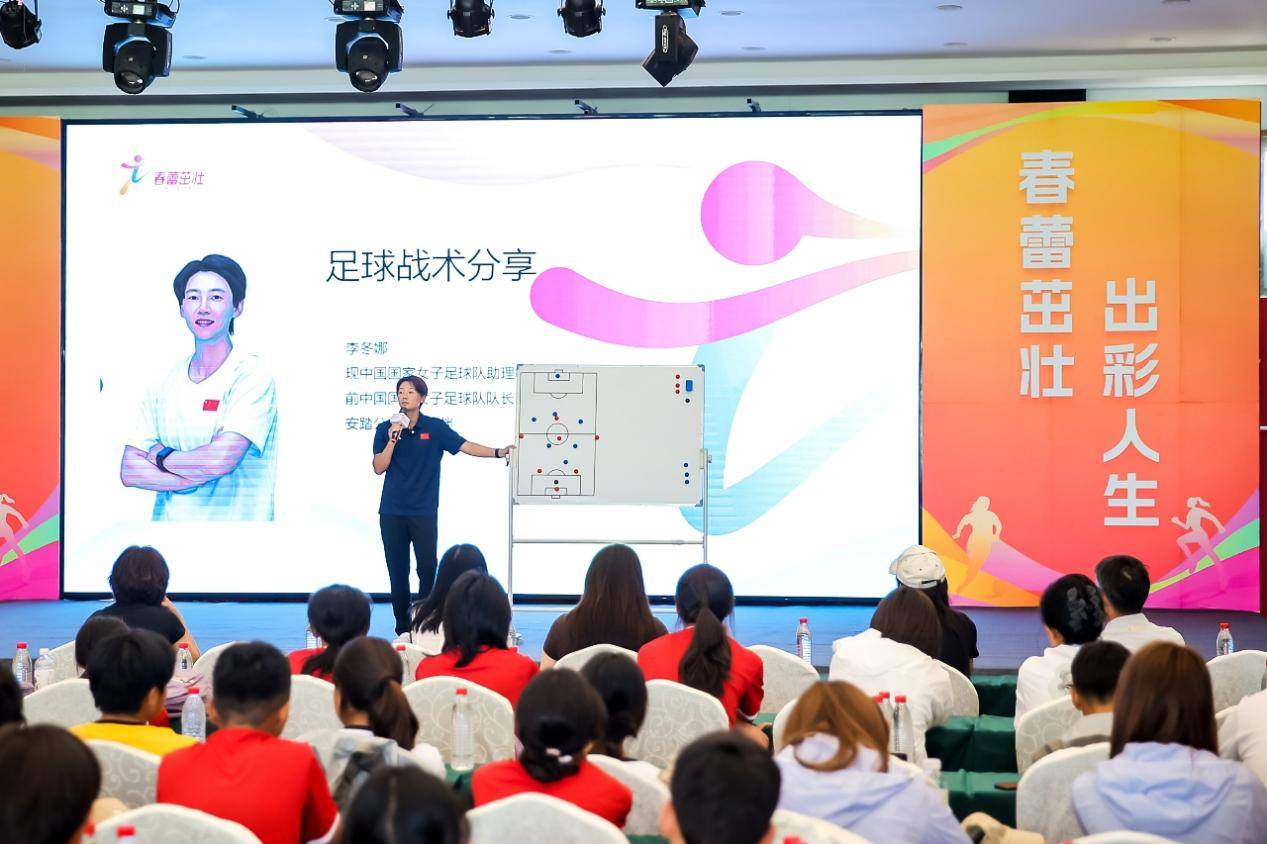 图片5.png 图片5.png