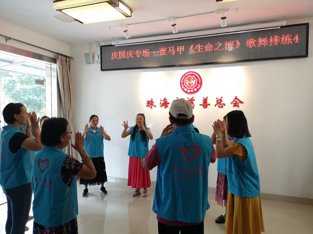 微信图片_20200922105342.jpg