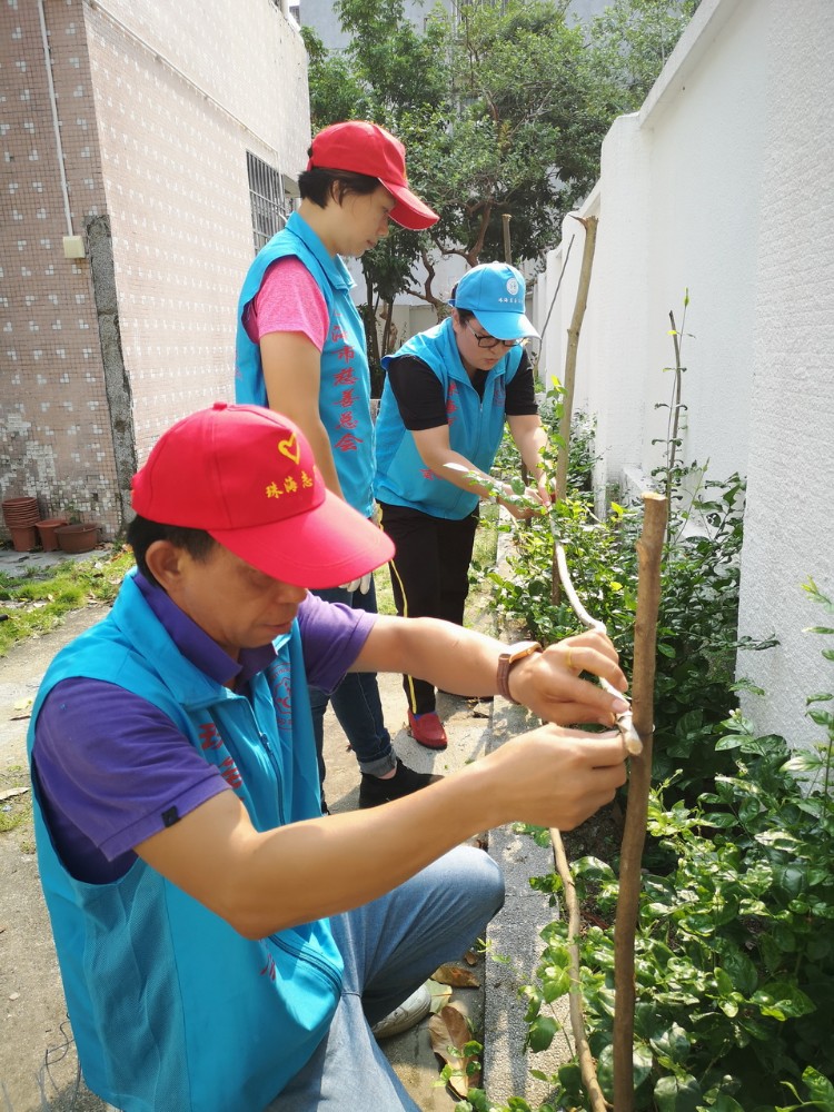 微信图片_20200930141531.jpg