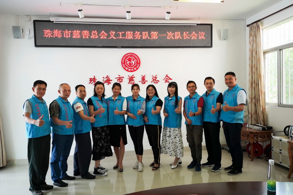 微信图片_20200930134822_1.jpg