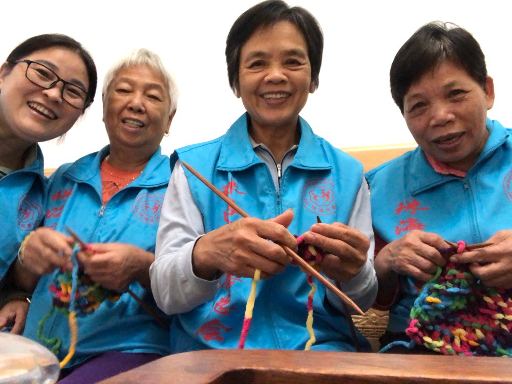 微信图片_20201204152722.jpg 微信图片_20201204152722.jpg