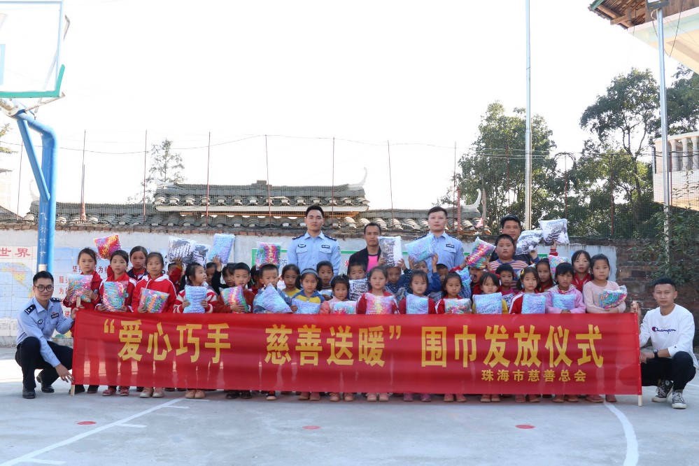 微信图片_20201116182750_1.jpg 微信图片_20201116182750_1.jpg