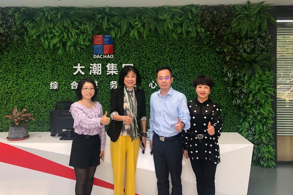 大潮_1.jpg 大潮_1.jpg