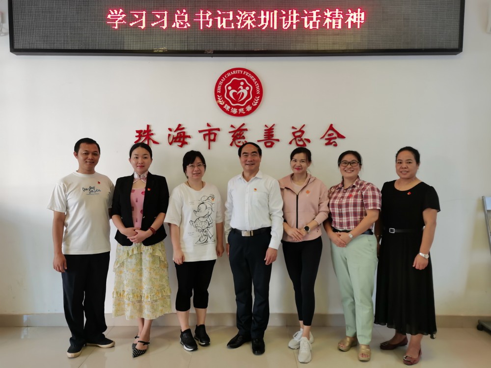 微信图片_20201208091452.jpg 微信图片_20201208091452.jpg